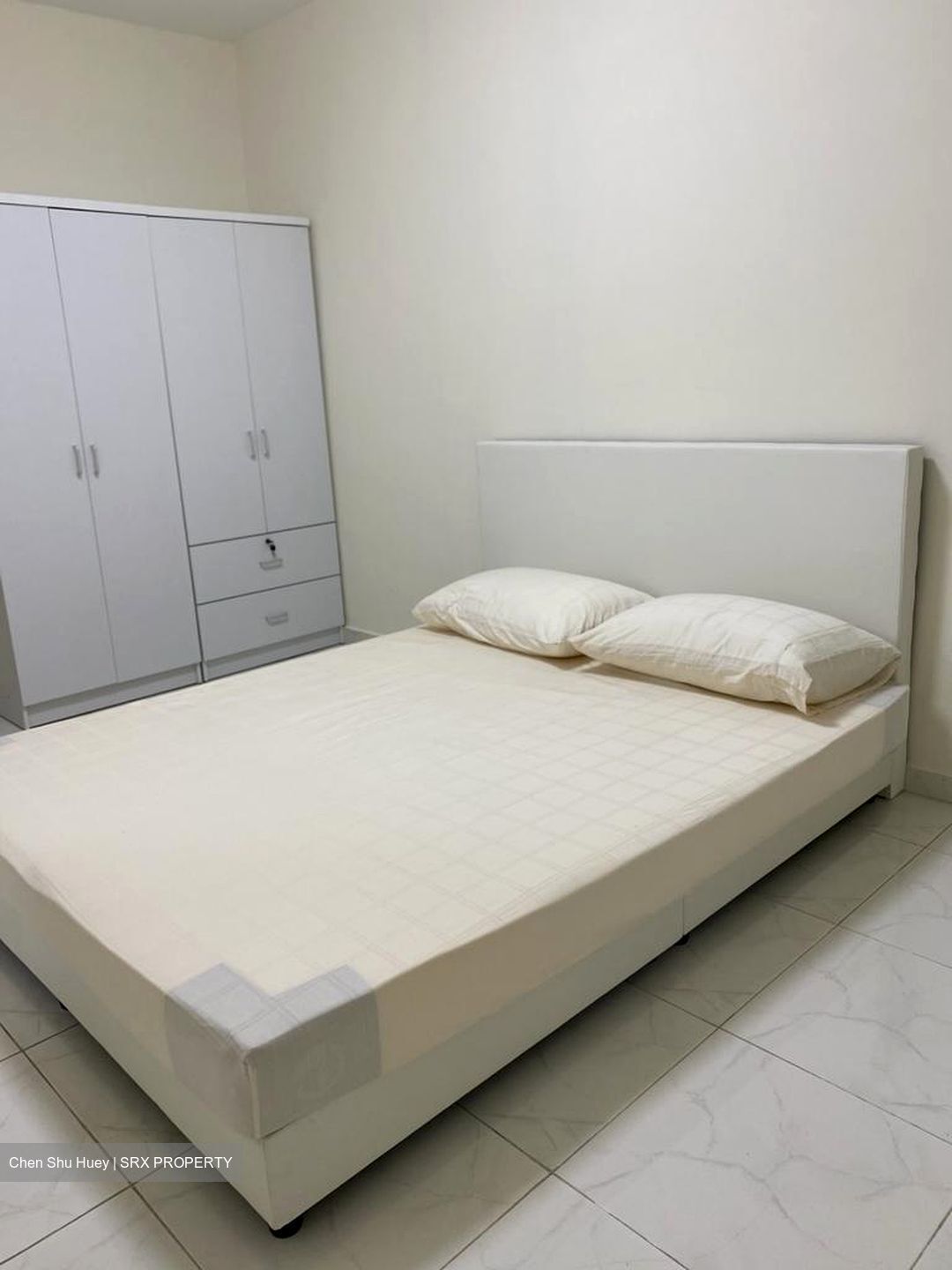 Blk 170 Kebun Baru Link 1 (Ang Mo Kio), HDB 3 Rooms #580258881